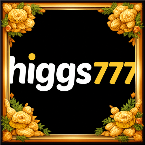 higgs777 — galeri pratinjau - APK Resmi